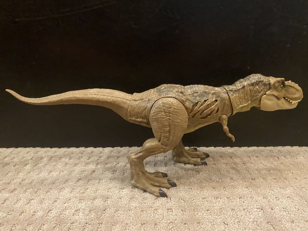 Robot Spirits Side Cb Star Driver Kagayaki No Takuto Taubarn Actionfigure Bandai