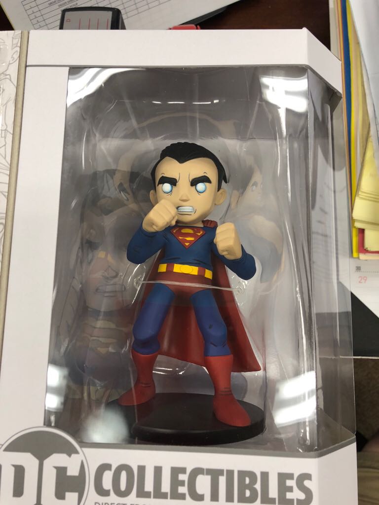 Rubies Costume Co 202309_ns Texas Chainsaw ...