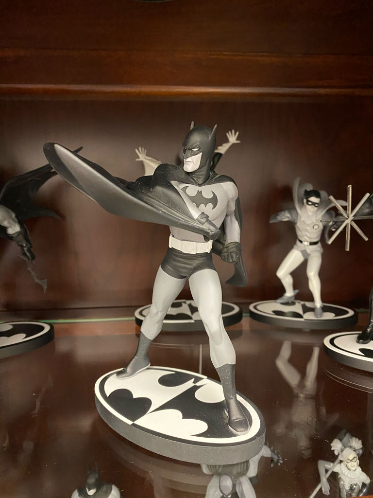 Robot Spirits Side Cb Star Driver Kagayaki No Takuto Taubarn Actionfigure Bandai