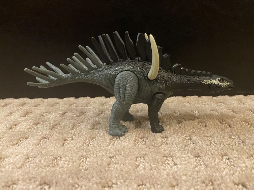 Marvel Guardians Of The Galaxy Vol. 2