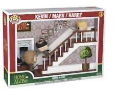 Funko Soda Star Wars Boba Fett Comic