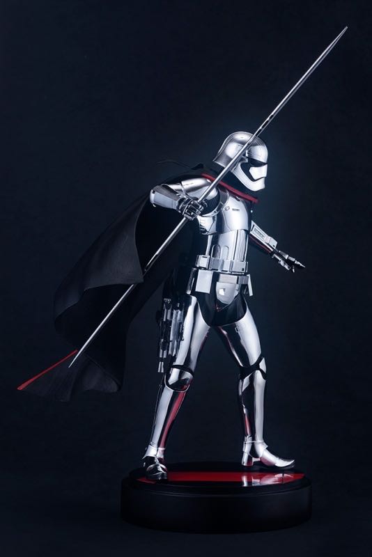 Red Box # 92 Sith Trooper