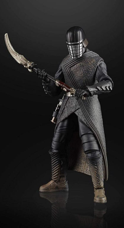 Christine Red Thunderjet Ho Electric Slot Car Aw Sc367 R34