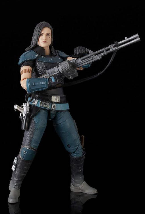 Shawn Michaels vs John Cena (C/S 6)