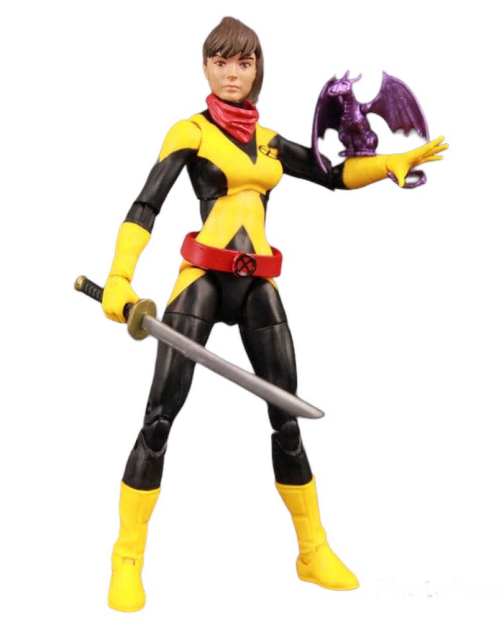 Banpresto Jujutsu Kaisen Jukon No Kata Sukuna Statue New Toy Figure Colle