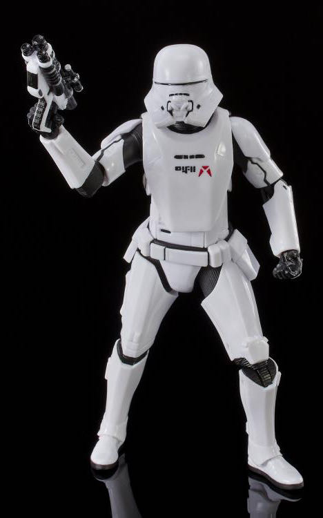 Tinta China 523 Pelikan Inchiostro Di China Pelikan 523 17 Negro