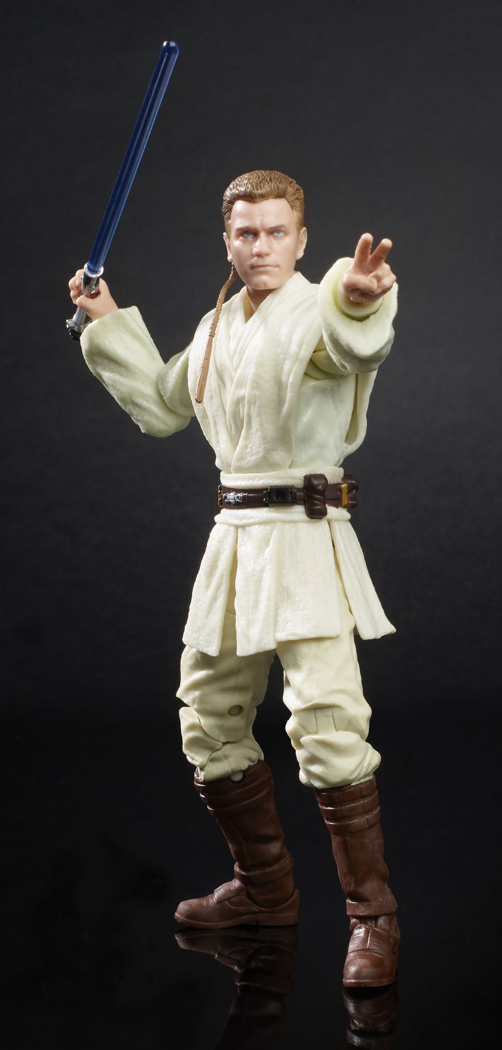 35 Imperial Snowtrooper