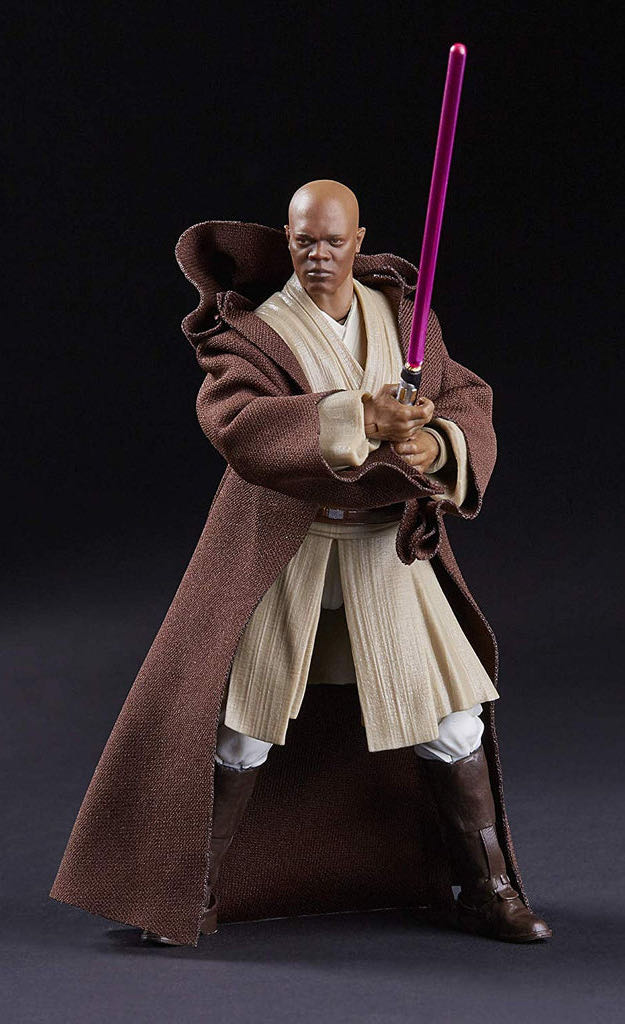 Horror - Santa (Zombie)