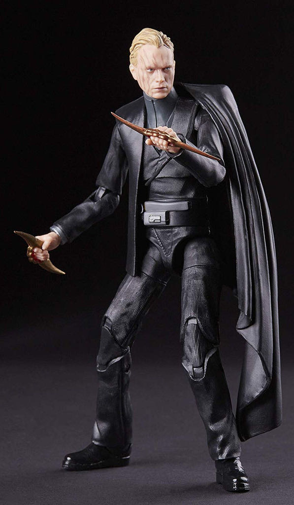 G.i. Joe Retaliation Cobra Invasion Team Set