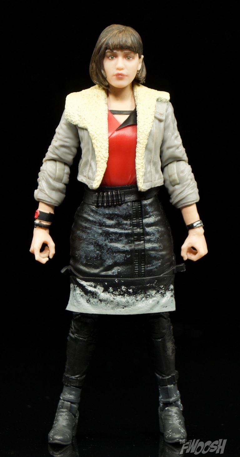 Dragon Ball Z Collectors Bundle