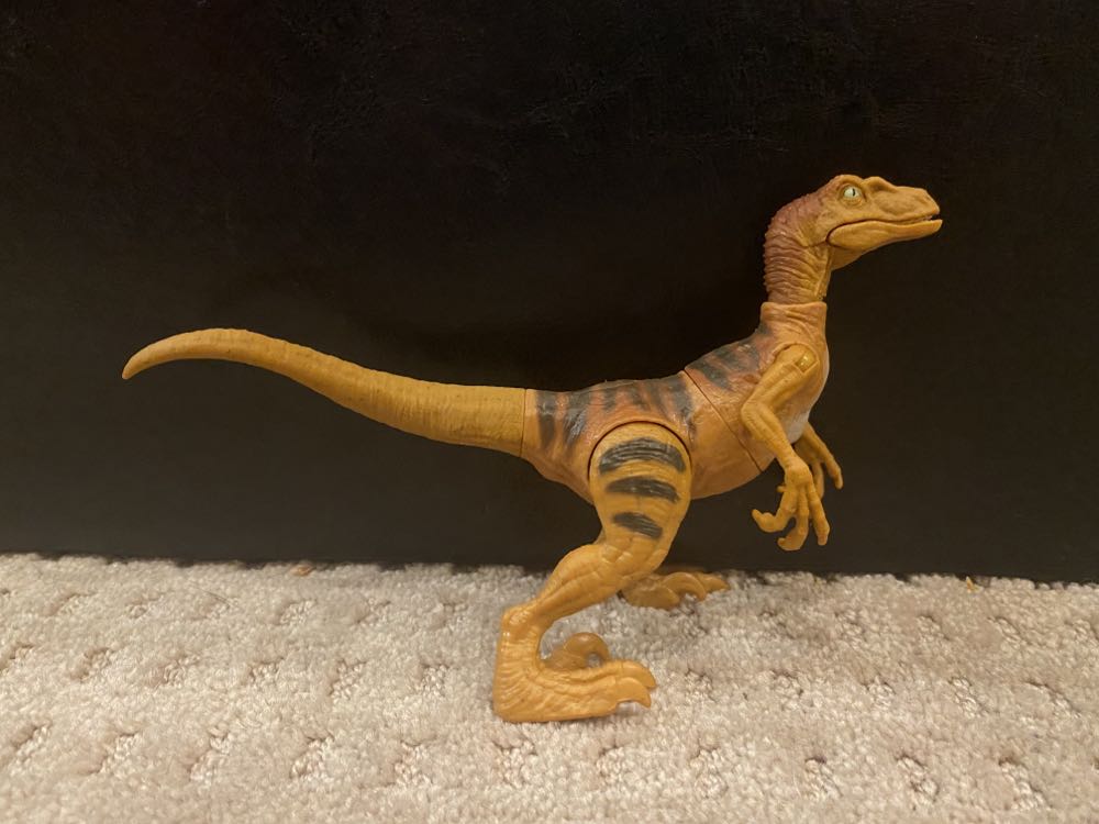 Sewer Seltzer Cannon