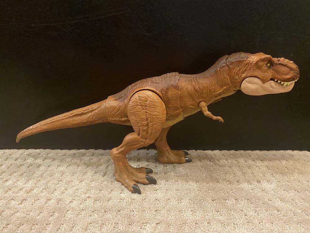 CANDLE: Halloween Goose Creek Goosebumps Ghostly Goo 2022