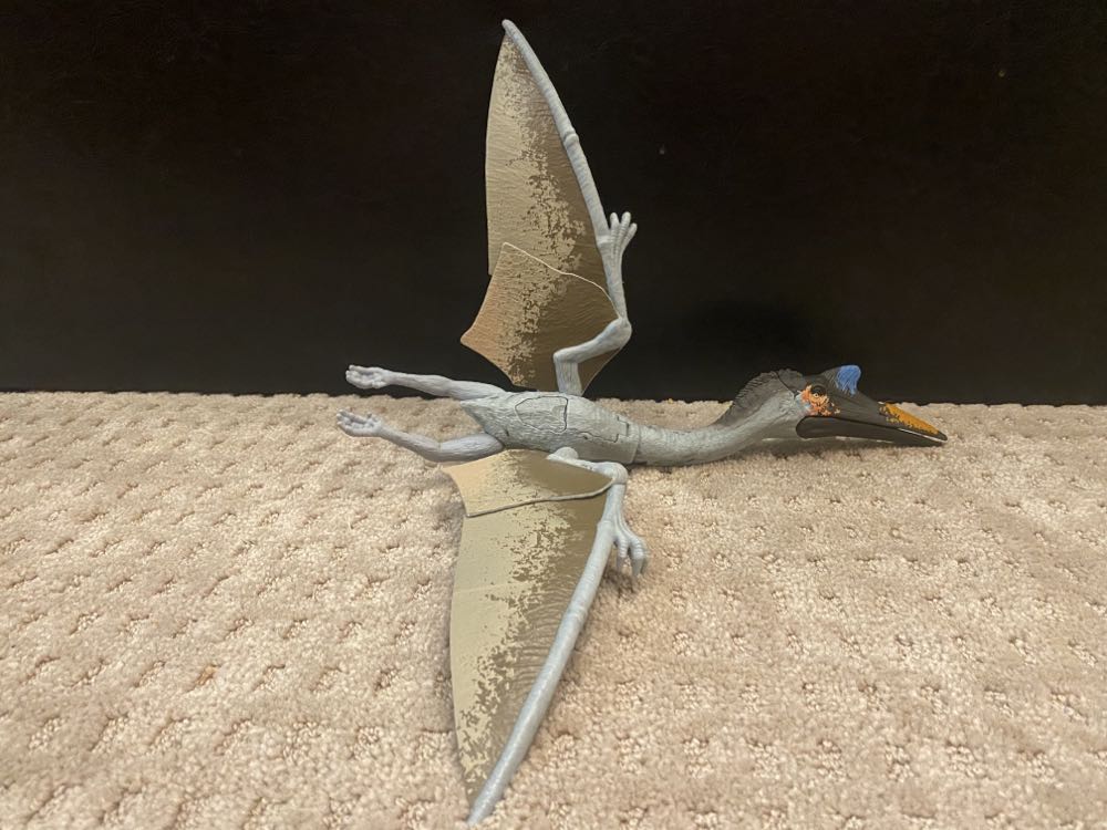 Son Goku Ultra Instinct