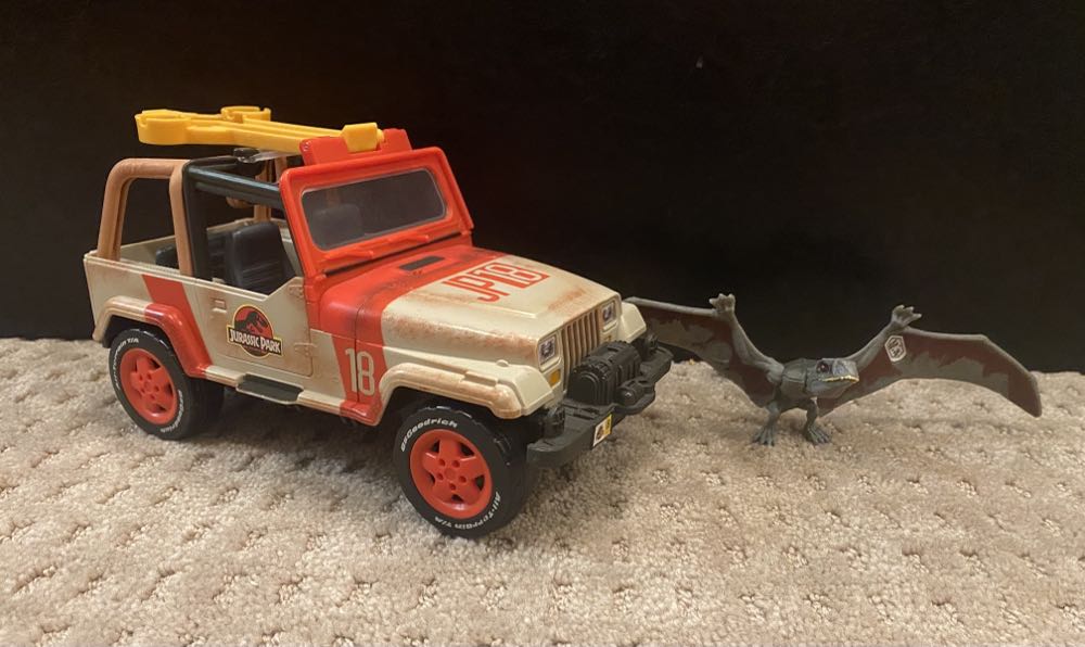 Tokidoki Unicorno Series 11 Blind Box