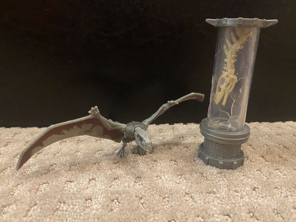 Pelikan Film 404400 Carbon Paper Din A4 100 Sheets