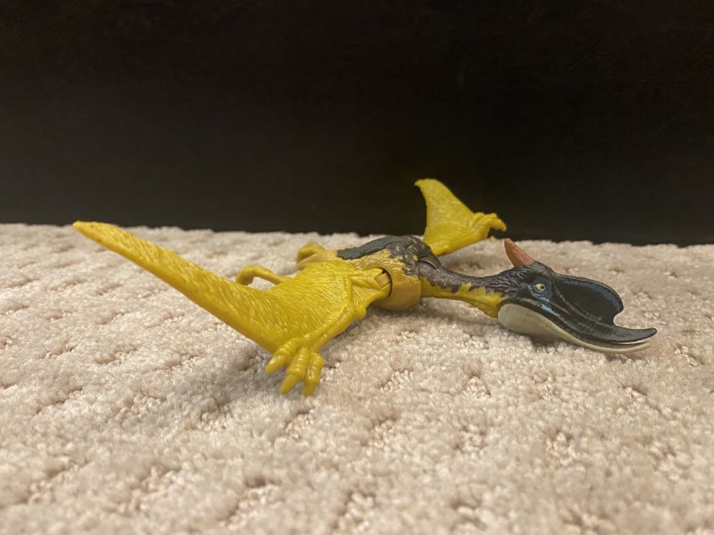 Han Solo The Black Series - #18