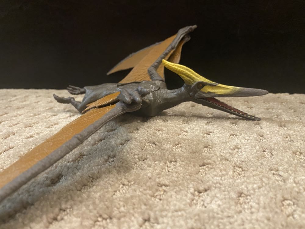 Mcfarlane Toys Fortnite Drift Premium Action Figure