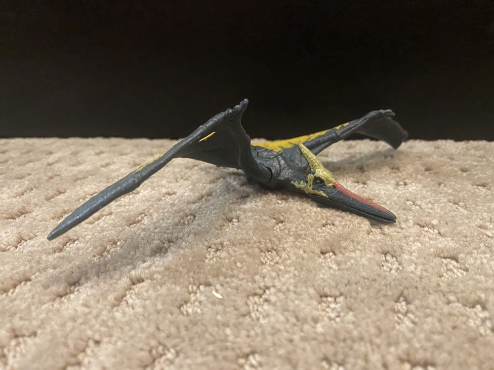 Star Wars The Black Series: Darth Revan