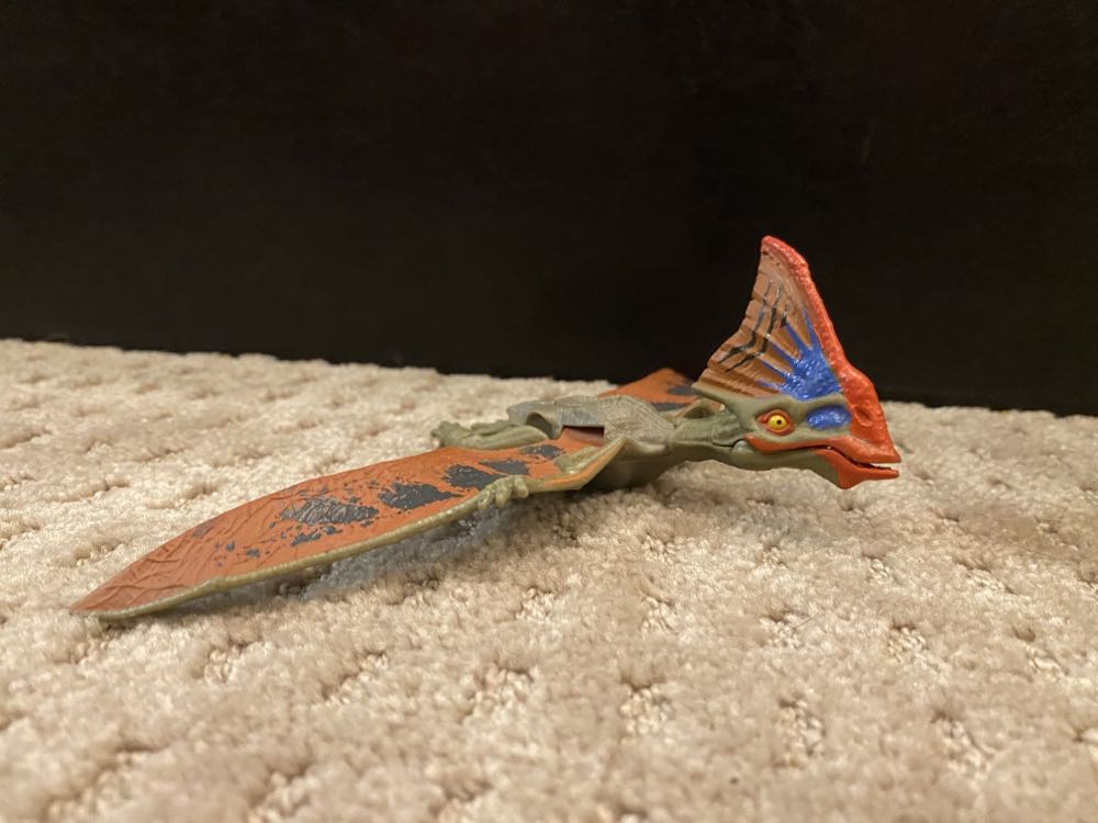 Soccer Football Player Mexico