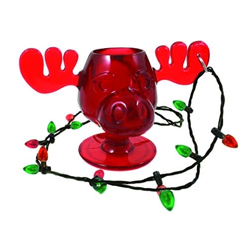 Irish Coffee 16 Compatible Capsules