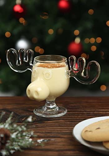 Star Wars The Black Series Dryden Vos #79 