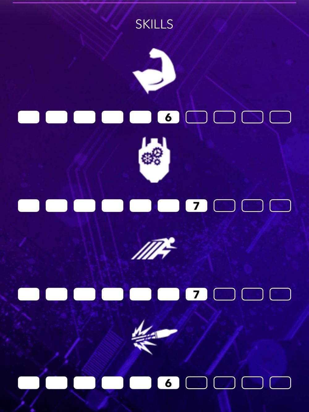 BREAKDOWN - Hasbro (Deluxe Class) action figure collectible [Barcode 5010994196943] - Main Image 7