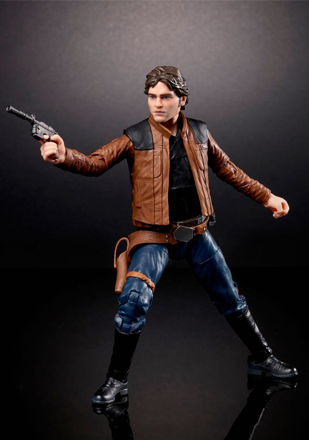 Amt Christine Plymouth Belvedere Red 1:25 Scale Model Kit