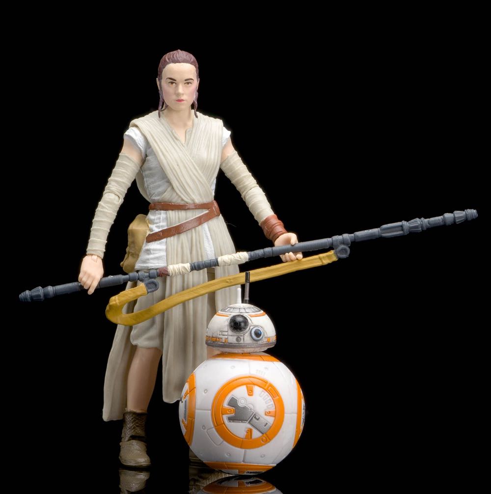 Funko Pop! Deluxe Albums: Alice In Chains Dirt