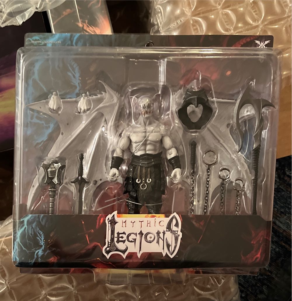 Little Armory 1 12 Ladf01 Dolls Front Line Type 95 Assault Rifle Kit