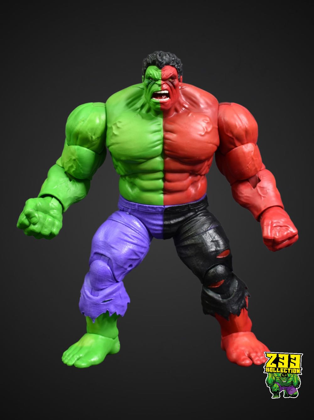 Bo-Katan Kryze TMS035