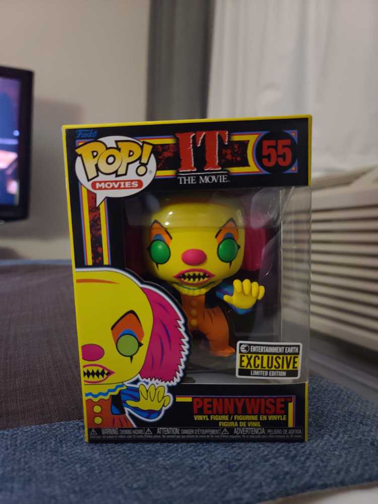 Imperial Hovertank Pilot