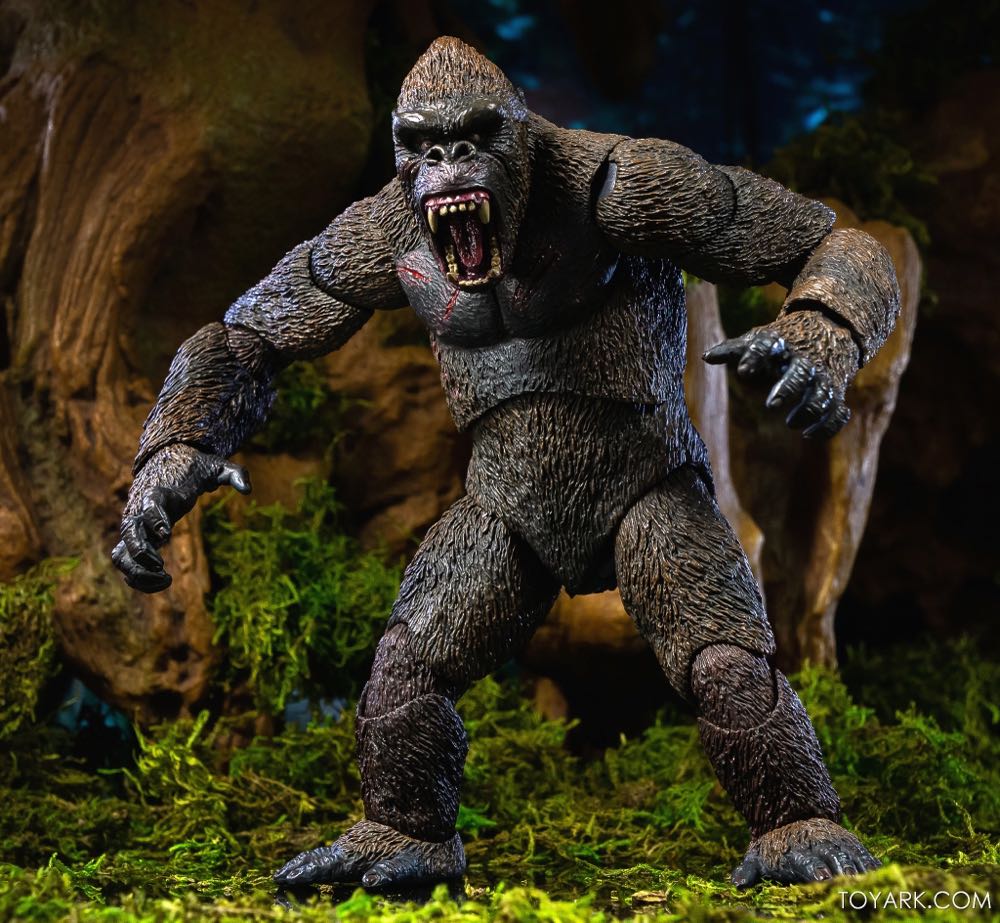 Transformers 3rd Party: NBK K-SR01 The King Of Sniper