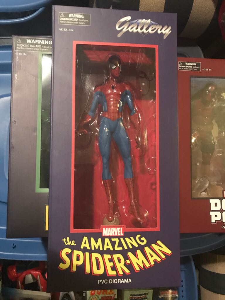 Universal Monsters - The Bride Of Frankenstein