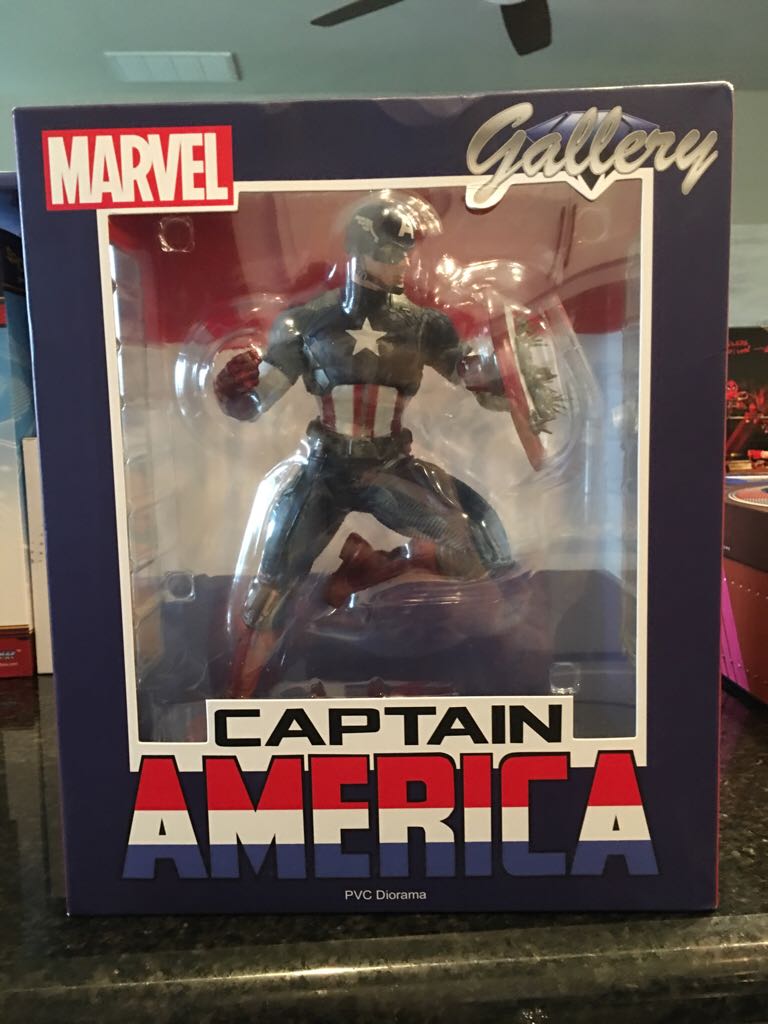 Star Trek: Tribble (Tan)