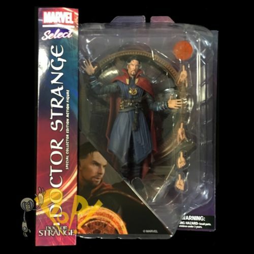 Daenerys Targaryen (Season 7)