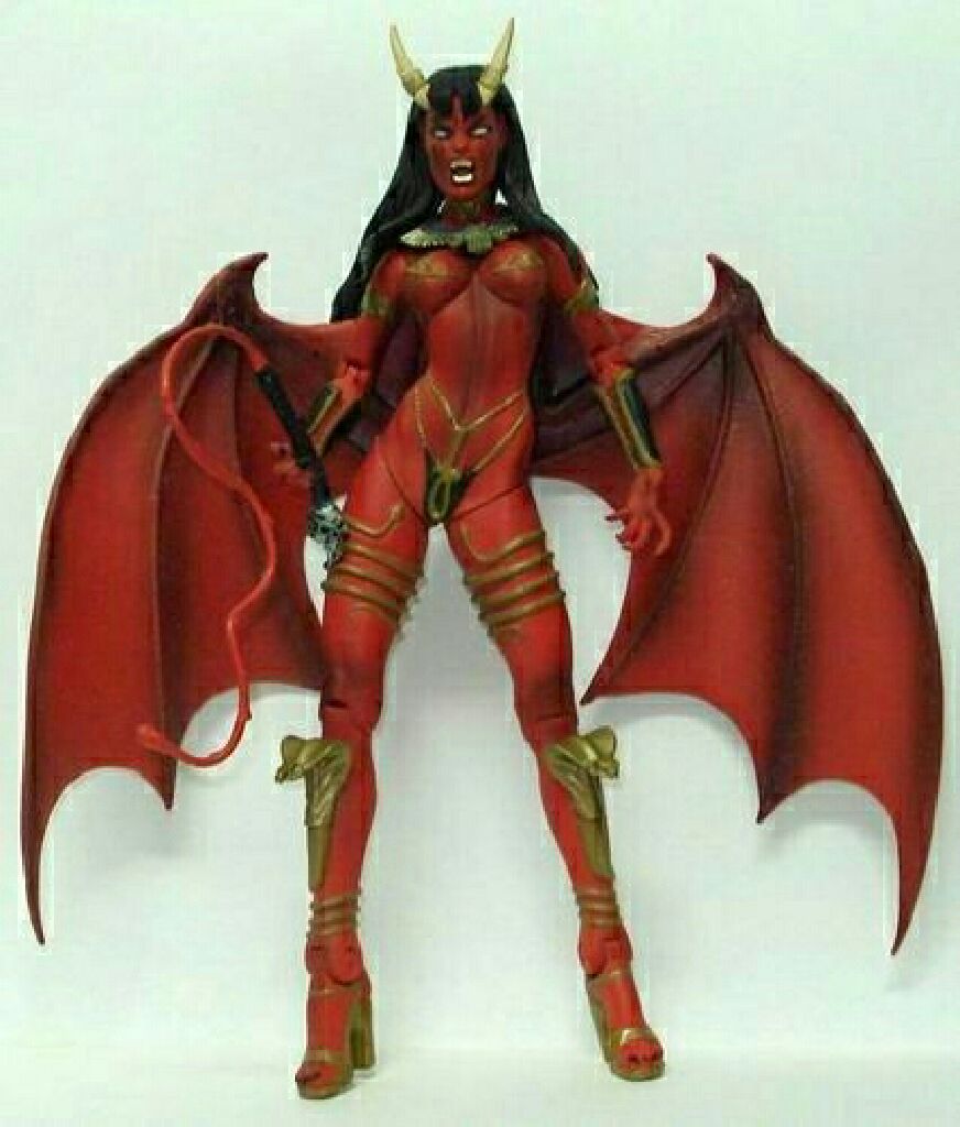 World Of Warcraft: Sprocket Gyrospring