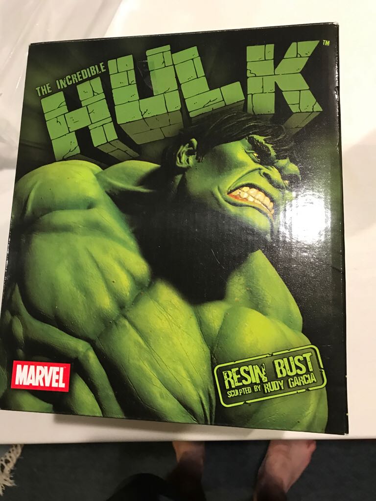 Buffy (Graduation Day)