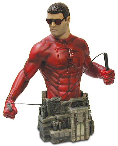 The Amazing Spiderman Chaulk Set