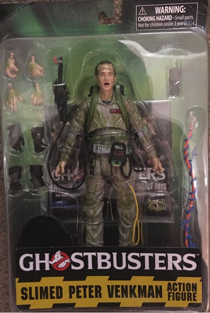 Commander William Riker - Star Trek: The Next Generation