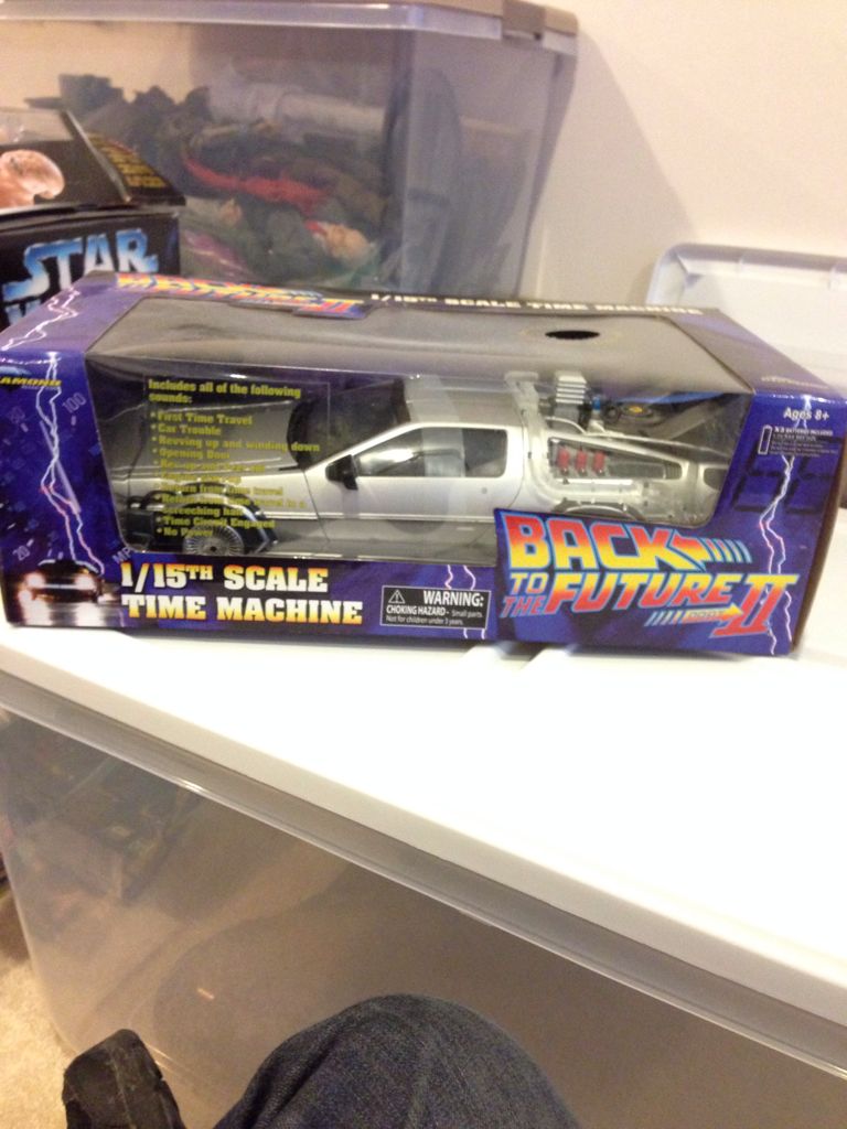 Crisis on Infinite Earths - Series 1 - Psycho-Pirate