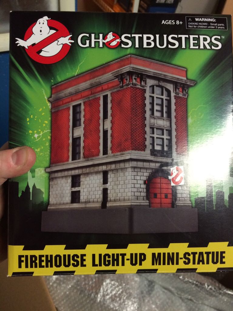 G.I. Joe Hall Of Fame Desert Camo Mission Gear