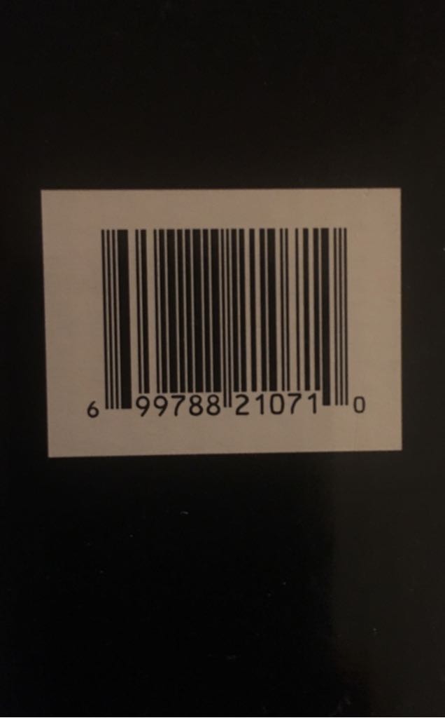 Spiderman - Art Asylum action figure collectible [Barcode 699788210710] - Main Image 2