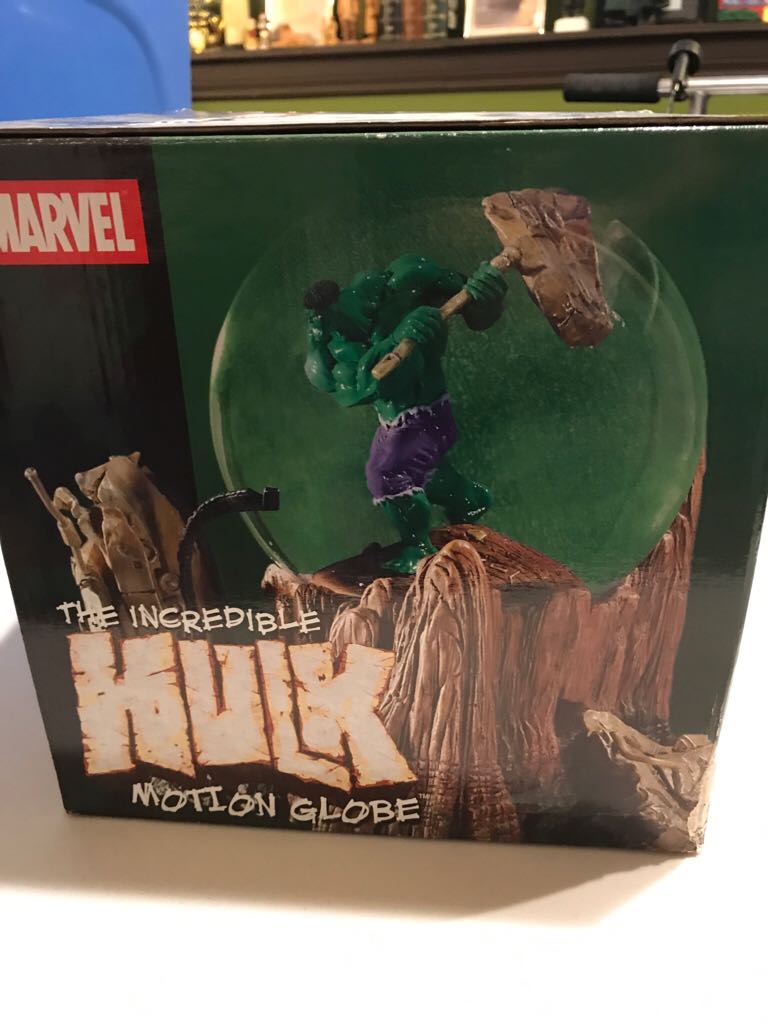 Buffy the Vampire Slayer action figure accessory pack: Weapons pack