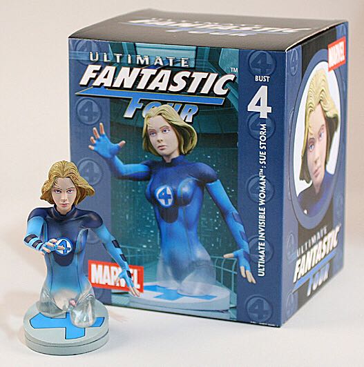 Angry Birds - Star Wars