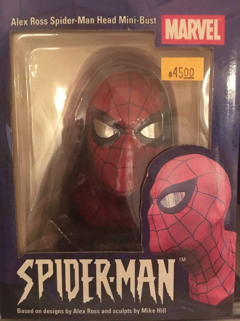 Gold Saint Athena Exclamation 