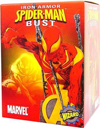 Marvel Selects Star-Lord With Rocket GOTG2