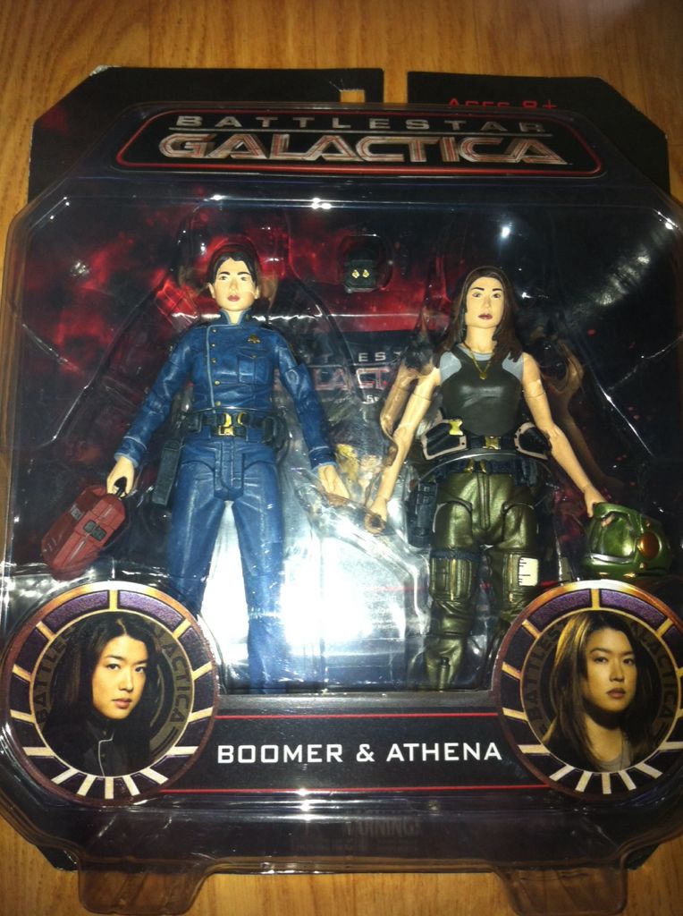 Crisis on Infinite Earths - Series 1 - Psycho-Pirate