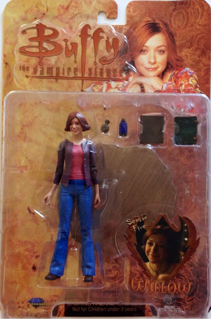 Metallo Superman/Batman