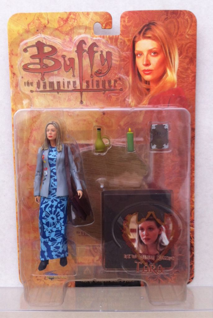 Emma Frost Diamond Select Astonishing X-Men