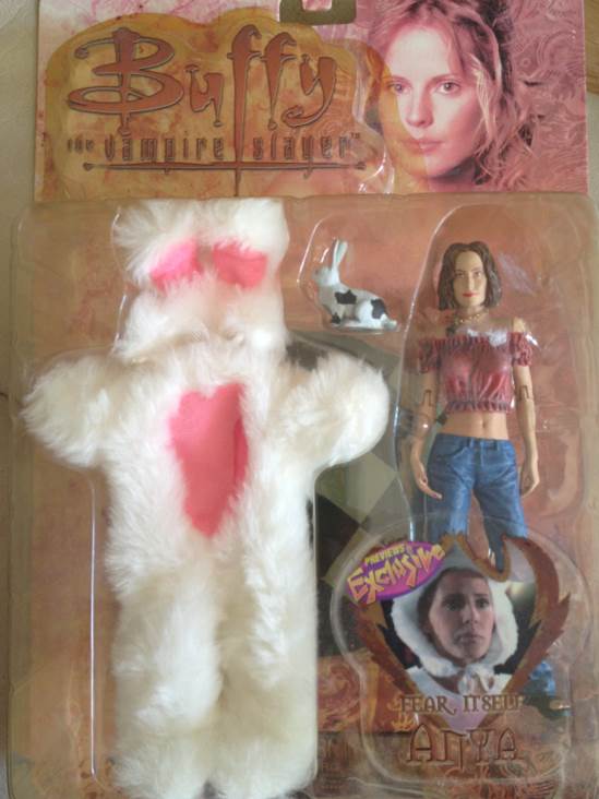 Cosmic Boy & Saturn Girl